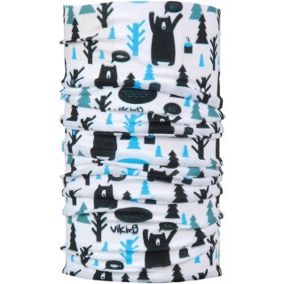 Komin dla dzieci Viking las 415-22-8345-08-UNI Viking