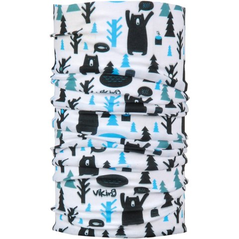 Komin dla dzieci Viking las 415-22-8345-08-UNI Viking