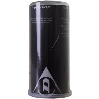 Lotki do Speedmintona Dunlop żólto-czerwone 762092 Dunlop