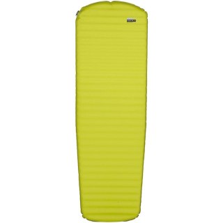 Mata samopompująca High Peak Oregon L 195x60x5 zielona 41125 High Peak