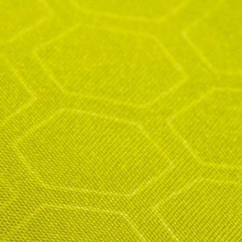 Materac High Peak Denver 197x70x10 zielony 41027 High Peak