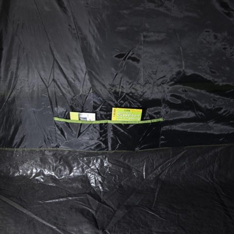 Namiot High Peak Brixen 5.0 11816 High Peak