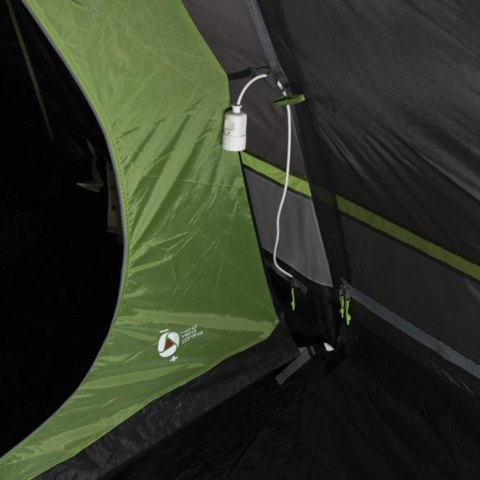 Namiot High Peak Brixen 5.0 11816 High Peak