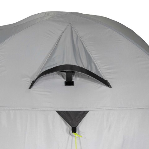 Namiot High Peak Nevada 4 jasnoszary 10204 High Peak