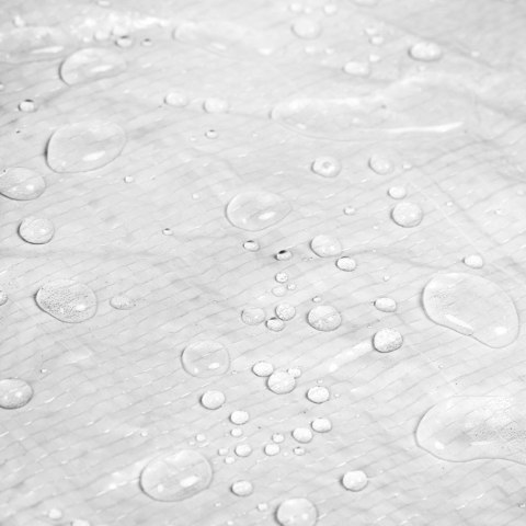 Namiot plażowy Spokey Altus BL 926786 Spokey