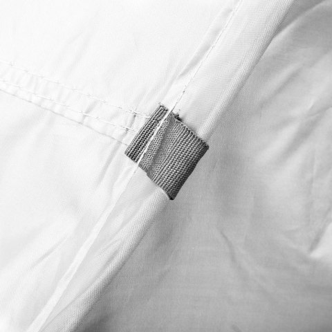 Parawan plażowy Spokey Stratus BG 926784 Spokey