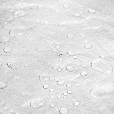 Parawan plażowy Spokey Stratus BG 926784 Spokey