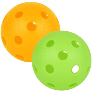 Piłki do Unihokeja Stiga Mix STIGA