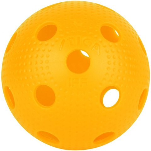 Piłki do Unihokeja Stiga Mix STIGA