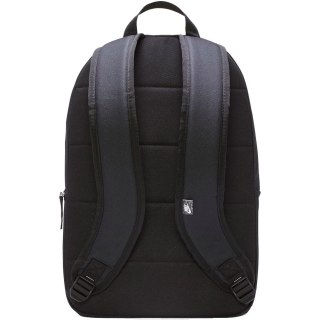 Plecak Nike Heritage Backpack czarny DC4244 010 Nike