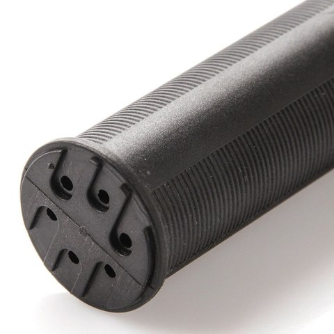 Pompka Double Action Meteor 20071 Meteor