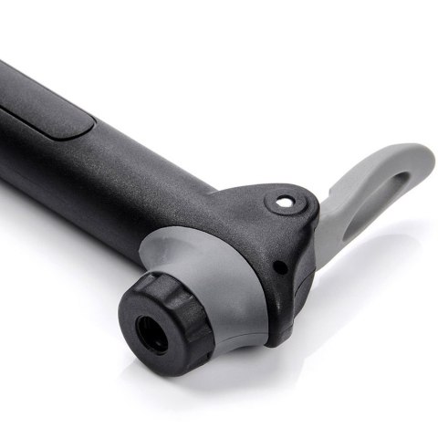 Pompka rowerowa mini Stroke Meteor 31520 Meteor