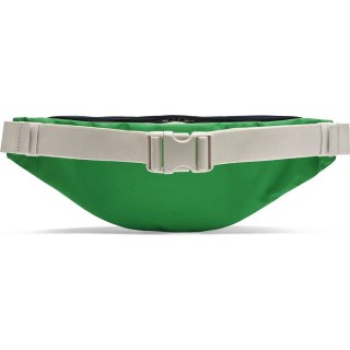 Saszetka Nike Heritage Hip Pack zielona BA5750 311 Nike