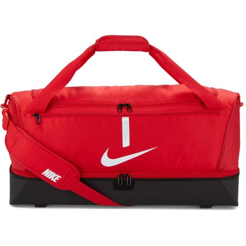Torba Nike Academy Team L Hardcase czerwona CU8087 657 Nike Team