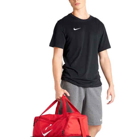 Torba Nike Academy Team M Hardcase czerwona CU8096 657 Nike Team