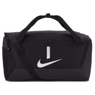 Torba Nike Academy Team S czarna CU8097 010 Nike Team