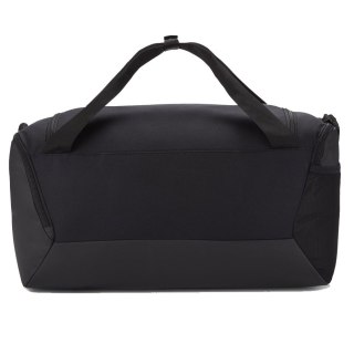 Torba Nike Academy Team S czarna CU8097 010 Nike Team