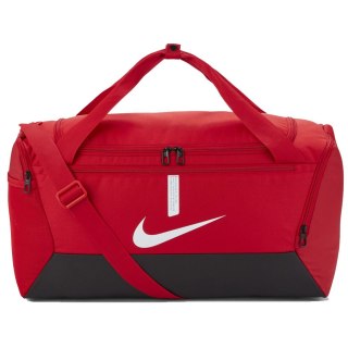 Torba Nike Academy Team S czerwona CU8097 657 Nike Team