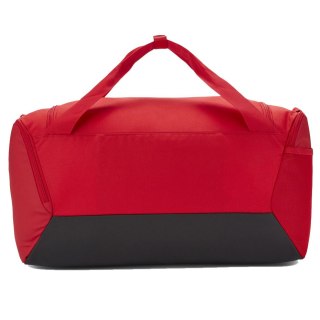 Torba Nike Academy Team S czerwona CU8097 657 Nike Team