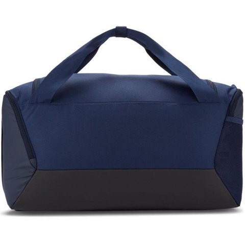 Torba Nike Academy Team S granatowa CU8097 410 Nike Team