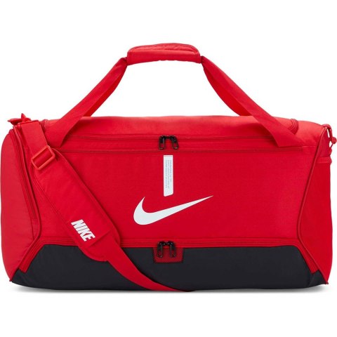 Torba Nike Academy Team czerwona CU8090 657 Nike Team