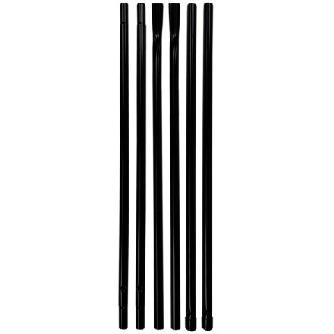 Zestaw do badmintona Mico Elite zielony Mico