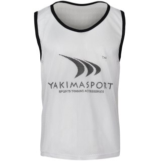 Znacznik Yakima Sport dziecko biały 100197D Yakima Sport