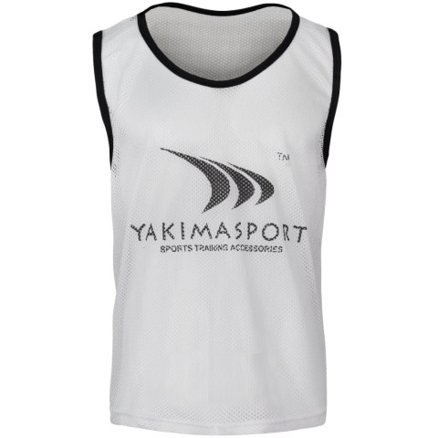 Znacznik Yakima Sport dziecko biały 100197D Yakima Sport