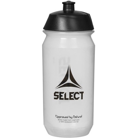 Bidon Select Bio 500 ml 17442 Select