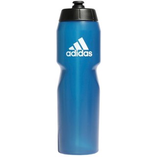 Bidon adidas Performance Bottle 750 ml niebieski HT3520 Adidas