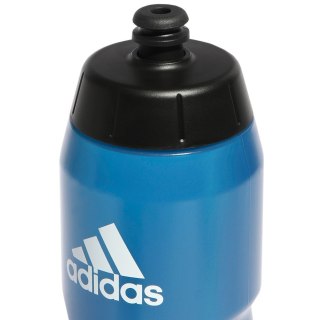 Bidon adidas Performance Bottle 750 ml niebieski HT3520 Adidas