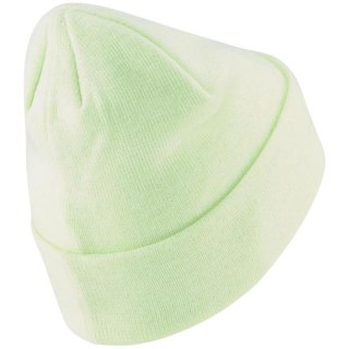 Czapka Puma Archive heather beanie Senior zielona 21739 21 Puma