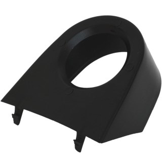 Części Hamax pokrywa konsoli kierownicy Sno Taxi/Fire HAM807010 Hamax