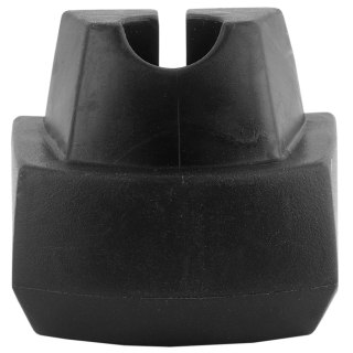 Hamulec Roces Pad Jokey XS czarny 82044600110 Roces