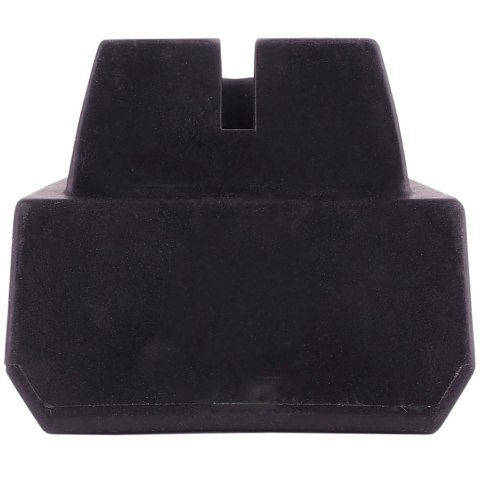 Hamulec Roces Pad Jokey XS czarny 82044600110 Roces