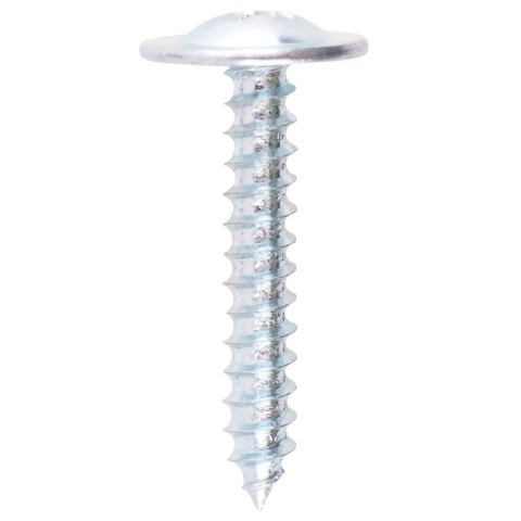 Hamulec Roces Pad Jokey XS czarny 82044600110 Roces