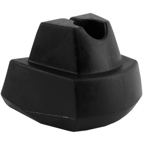 Hamulec Roces S-M-L Pad Jokey czarny 20446 0001 Roces