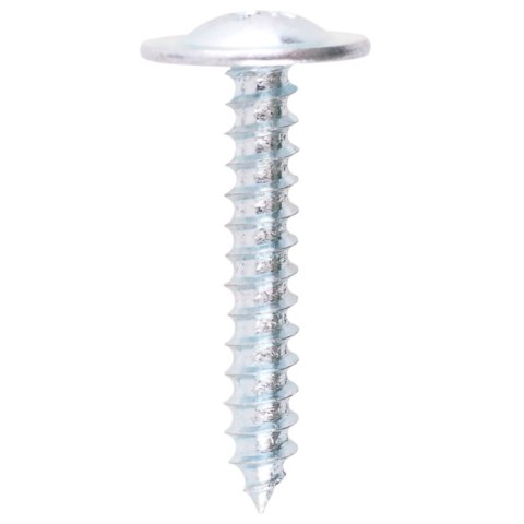 Hamulec Roces S-M-L Pad Jokey czarny 20446 0001 Roces