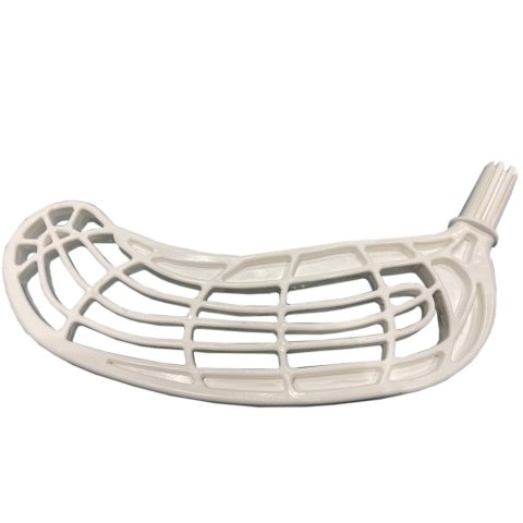 Kij do unihokeja Azetx Pyton z owijką 92 cm AZETX