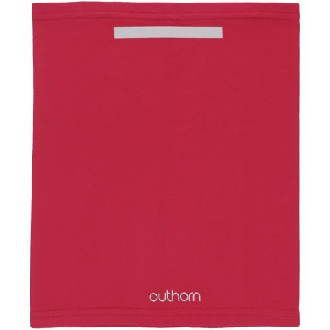 Komin Outhorn burgund HOZ21 BANU600 60S Outhorn