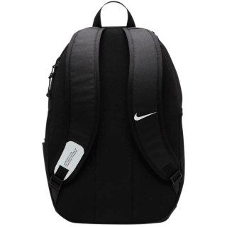 Plecak Nike Academy Team 2.3 czarny DV0761 011 Nike Team