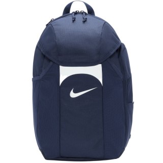 Plecak Nike Academy Team 2.3 granatowy DV0761 410 Nike Team