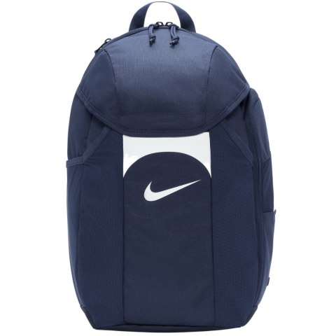 Plecak Nike Academy Team 2.3 granatowy DV0761 410 Nike Team