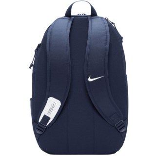 Plecak Nike Academy Team 2.3 granatowy DV0761 410 Nike Team