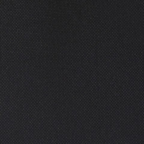 Plecak Nike Heritage Backpack czarny DC4244 010 Nike