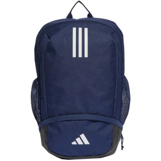 Plecak adidas Tiro 23 League granatowy IB8646 Adidas teamwear