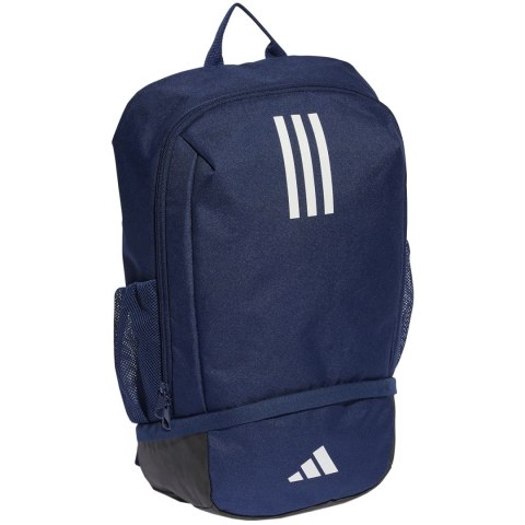 Plecak adidas Tiro 23 League granatowy IB8646 Adidas teamwear
