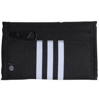 Portfel adidas Essentials Training czarny HT4750 Adidas