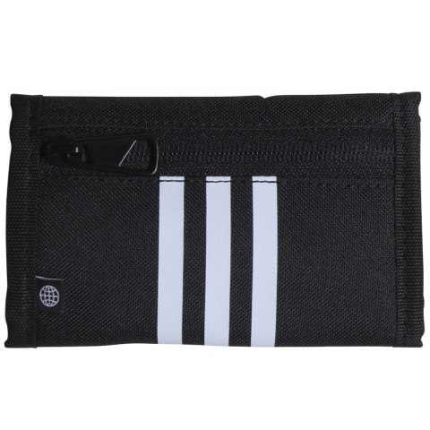Portfel adidas Essentials Training czarny HT4750 Adidas