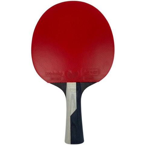 Rakietka do ping ponga Butterfly Diamond Butterfly